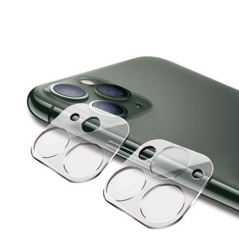 IN7 iPhone 11 (6.1吋) 手機鏡頭膜 鋼化玻璃鏡頭保護膜