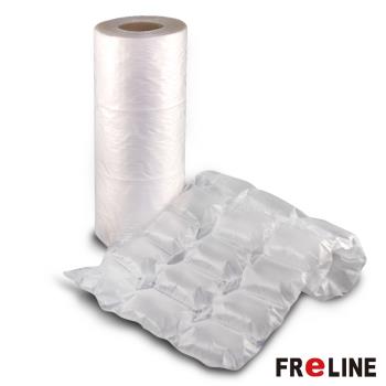 FReLINE香腸泡袋膠膜FP-CB02