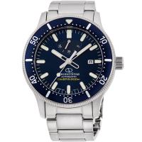 ORIENT STAR 200米潛水機械錶(RE-AU0302L)