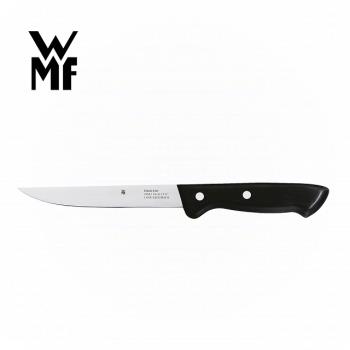 德國WMF Class Line 廚師刀14cm(全長27cm)