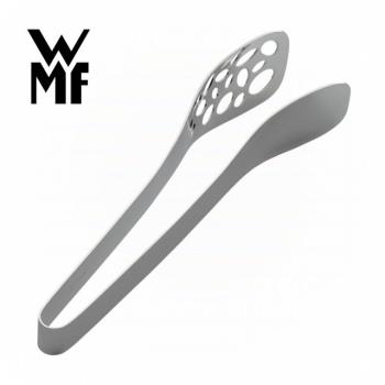 德國WMF NUOVA濾孔料理餐夾
