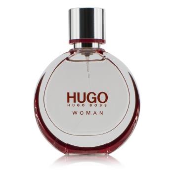 雨果博斯 Hugo Woman 完美女人 淡香精 50ml/1.6oz