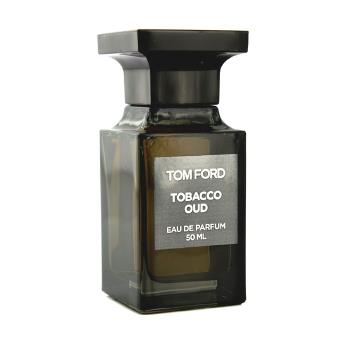 Tom Ford Private Blend Tobacco Oud 私人調香系列-東方菸草男性淡香精 50ml/1.7oz