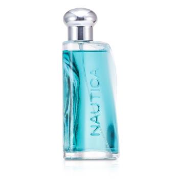 樂迪卡 Classic Eau De Toilette 男性淡香水 100ml/3.4oz
