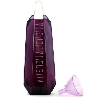 Thierry Mugler (Mugler) Alien 異形女性香水-可補充裝 60ml/2oz