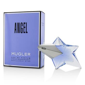Thierry Mugler (Mugler) Angel 天使女性香水(可補充裝)25ml/0.8oz