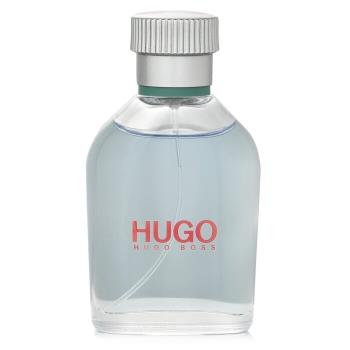 雨果博斯 Hugo 優客男性淡香水40ml/1.3oz