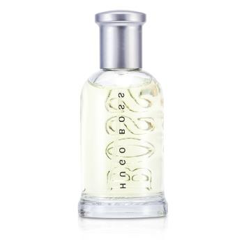 雨果博斯 自信男性淡香水 Boss Bottled Eau De Toilette Spray 50ml/1.7oz