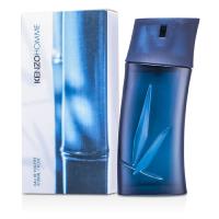 Kenzo Homme (Pour Homme) 海洋藍調男性淡香水 30ml/1oz