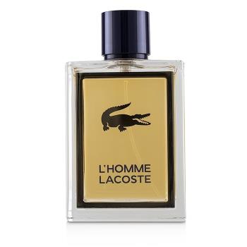 拉科斯特 男性淡香水LHomme Eau De Toilette Spray 100ml/3.3oz