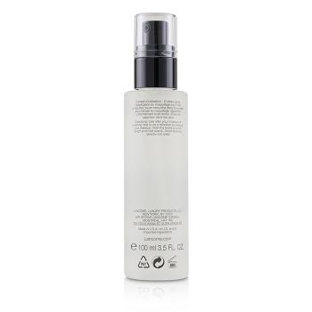 蘭蔻 定妝噴霧Fix It Forget It Up To 24H Makeup Setting Mist 100ml/3.5oz