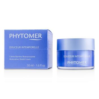 Phytomer 超舒緩水嫩修護霜50ml/1.6oz