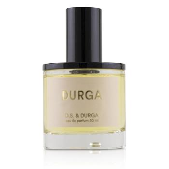 D.S.  Durga Durga 女性淡香精 50ml/1.7oz