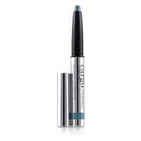 Cargo 長效眼影筆Swimmables Longwear Eye Shadow Stick - # Paradise Bay 1g/0.03oz