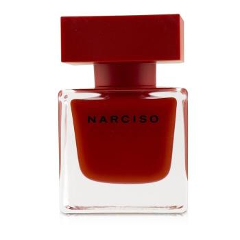 Narciso Rodriguez Narciso Rouge 炙熱情迷女性香水30ml/1oz