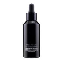 芭比波朗 高保濕修護精華粉底(冬蟲夏草粉底液) SPF40 - # Cool Ivory 30ml/1oz