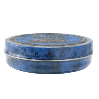 Reuzel 藍豬強力款水洗式髮油Blue Pomade(強力定型，水溶性) 113g/4oz