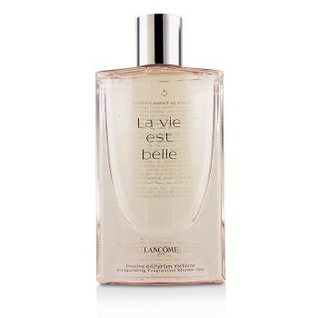 蘭蔻 La Vie Est Belle Invigorating 美好人生香水沐浴露 200ml/6.7oz