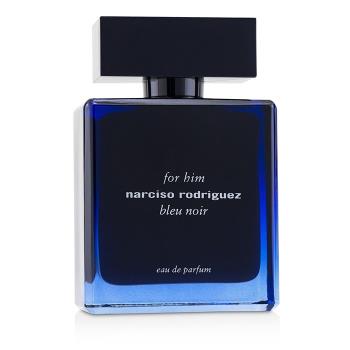 Narciso Rodriguez For Him Bleu Noir 紳藍男性香水100ml/3.4oz