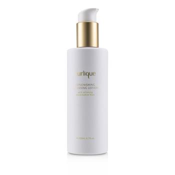 茱莉蔻 藥蜀葵舒敏卸妝乳Replenishing Cleansing Lotion with Softening Marshmallow Root 