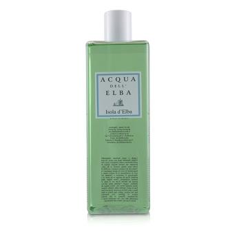 Acqua DellElba 室內香氛擴香補充裝Home Fragrance Diffuser Refill - Isola DElba