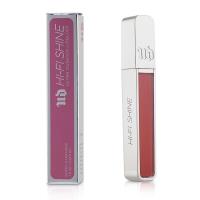 Urban Decay 唇彩 唇蜜Hi Fi Shine Ultra Cushion Lip Gloss - # Snitch (Cream)