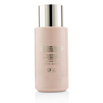 高堤耶 雙面女伶身體乳液 Scandal Body Lotion 200ml/6.7oz