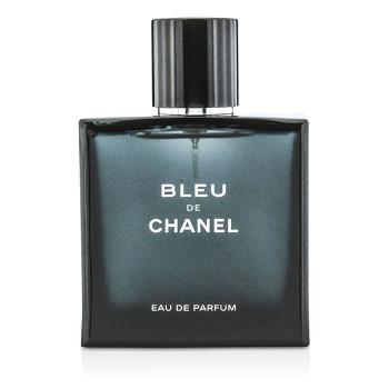 香奈兒 香奈兒藍色香水Bleu De Chanel Eau De Parfum Spray 50ml/1.7oz