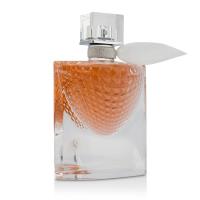 蘭蔻 美好人生女性淡香精復刻版La Vie Est Belle LEclat 50ml/1.7oz