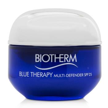 碧兒泉 日霜- 中性/混合性肌膚Blue Therapy Multi-Defender SPF 2550ml/1.69oz