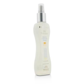 絲洛比 絲滑護理海灘造型噴霧 Silk Therapy Beach Texture Spray 167ml/5.64oz