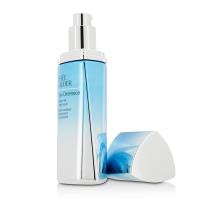 雅詩蘭黛 超未來立體緊緻精華 New Dimension Shape + Fill Expert Serum 100ml/3.3oz