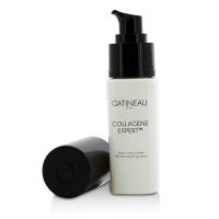 嘉迪諾 膠原蛋白淡紋柔滑精華Collagene Expert Ultimate Smoothing Serum 30ml/1oz