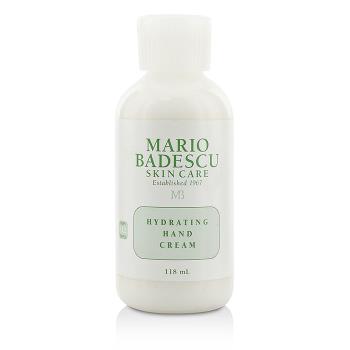 Mario Badescu 護手霜 Hydrating Hand Cream - 所有膚質適用118ml/4oz