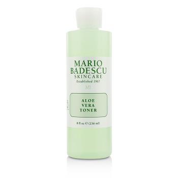 Mario Badescu 蘆薈化妝水 Aloe Vera Toner - 乾性/敏感性肌膚適用236ml/8oz