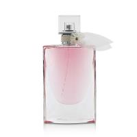 蘭蔻 La Vie Est Belle LEau 美好人生淡香氛(花漾版) 50ml/1.7oz