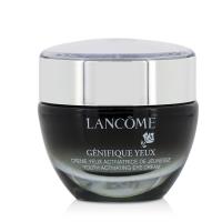 蘭蔻 肌因賦活眼部精粹 Genifique Yeux Youth Activating Eye Cream (美版) 15g/0.5oz