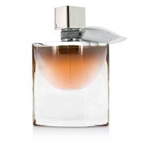 蘭蔻 La Vie Est Belle LAbsolu 美好人生淡香精 40ml/1.35oz