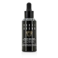 芭比波朗 高保濕修護精華粉底SPF40 - # Warm Ivory 30ml/1oz