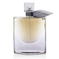蘭蔻 La Vie Est Belle LEau 美好人生濃郁淡香精 75ml/2.5oz