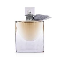 蘭蔻 La Vie Est Belle LEau 美好人生濃郁淡香精 50ml/1.7oz