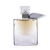 蘭蔻 La vie est belle 美好人生濃郁淡香精 30ml/1oz