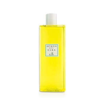 Acqua DellElba 室內香氛擴香補充裝Home Fragrance Diffuser Refill - 太陽海岸 500ml/17oz