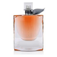 蘭蔻 La Vie Est Belle LEau 美好人生淡香精 100ml/3.4oz