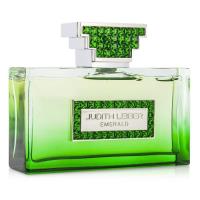 珠迪絲雷伯 Emerald 女性淡香精(限量版) 75ml/2.5oz