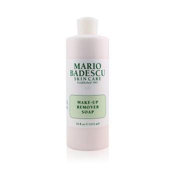Mario Badescu 溫和潔淨卸妝乳 Make-Up Remover Soap - 所有膚質適用472ml/16oz