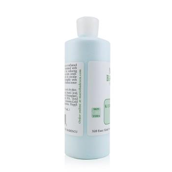 Mario Badescu 角質蛋白洗面乳 Keratoplast Cream Soap - 混合性/乾性/敏感性肌膚適用 472ml/16oz