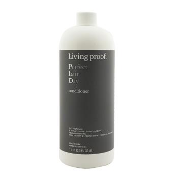 Living Proof 完美潤髮乳 (所有髮質) Perfect Hair Day (PHD) Conditioner1000ml/32oz