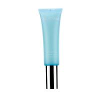 娜圖比索 活氧控油凝膠Oxygen Gel Mattifying Oxygenation 50ml/1.7oz