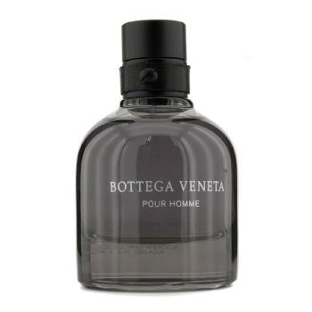 寶緹嘉 BV Bottega Veneta 寶緹嘉同名男性淡香水 50ml/1.7oz